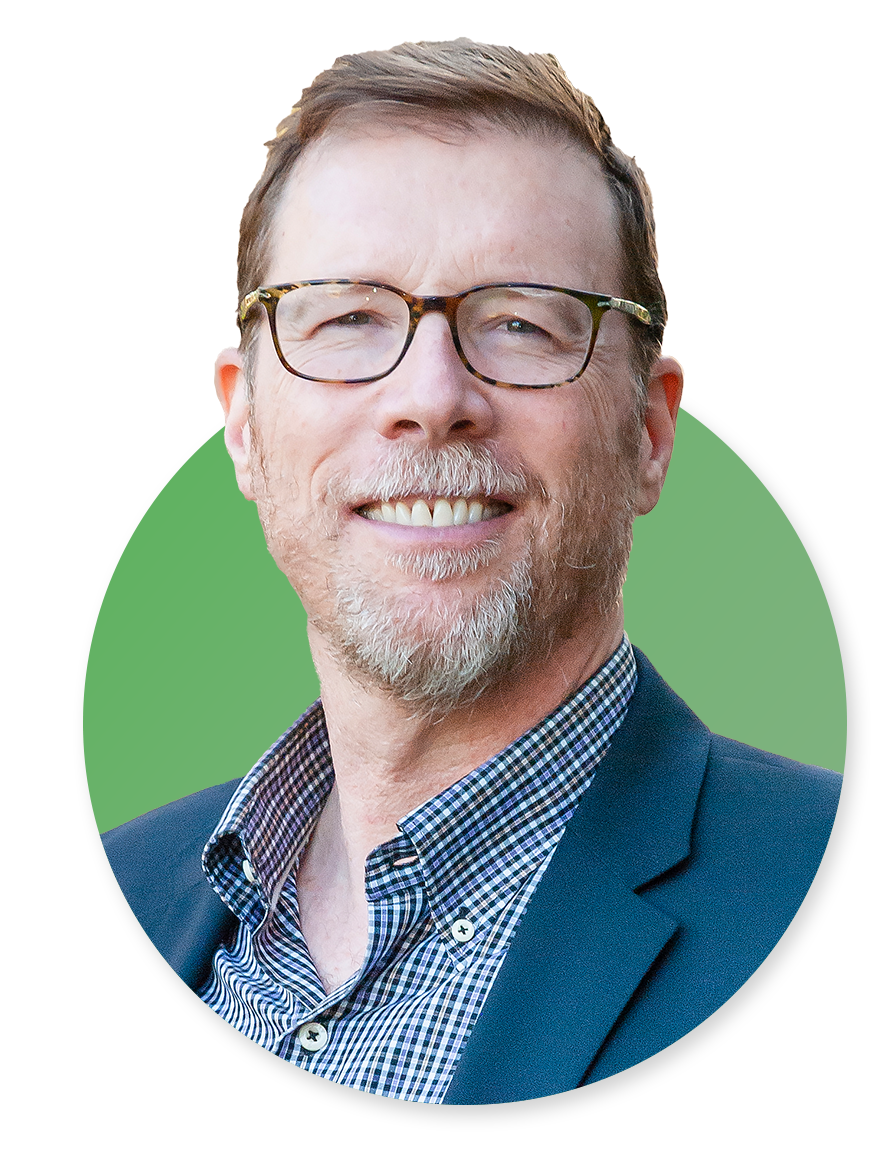 Jason Brandman