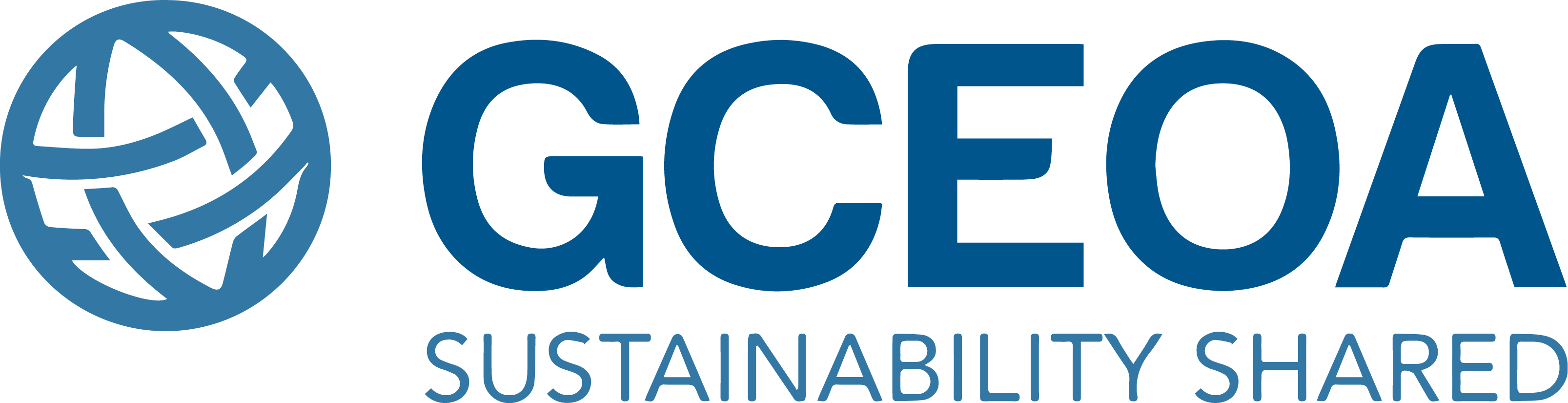 GCEOA Logo