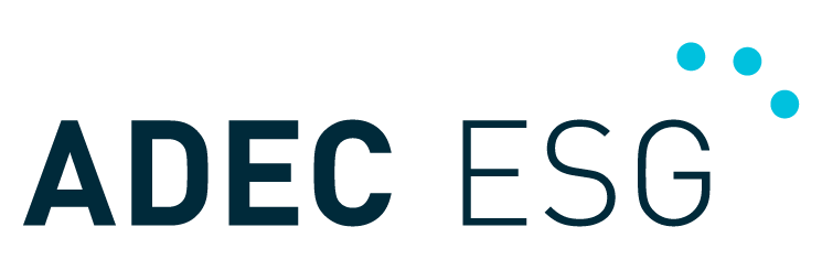 ADEC-ESG_Two-Color_Digital-2-edited